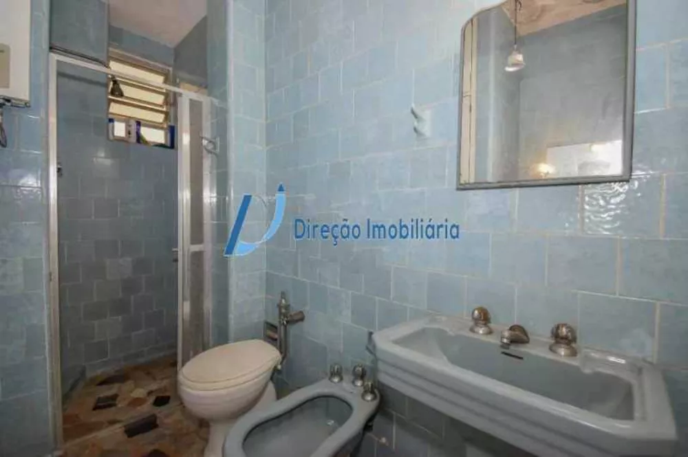 Apartamento, 3 quartos, 103 m² - Foto 5