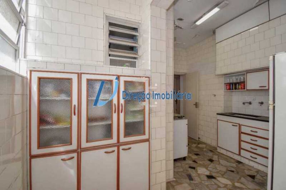 Apartamento, 3 quartos, 103 m² - Foto 4