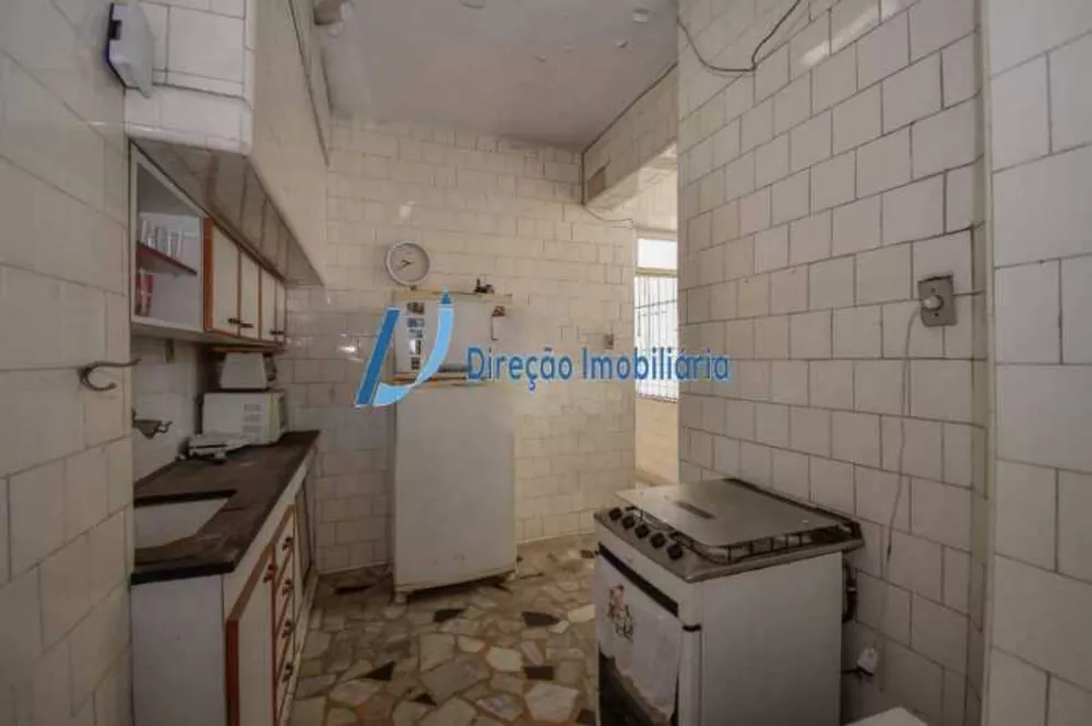 Apartamento, 3 quartos, 103 m² - Foto 9