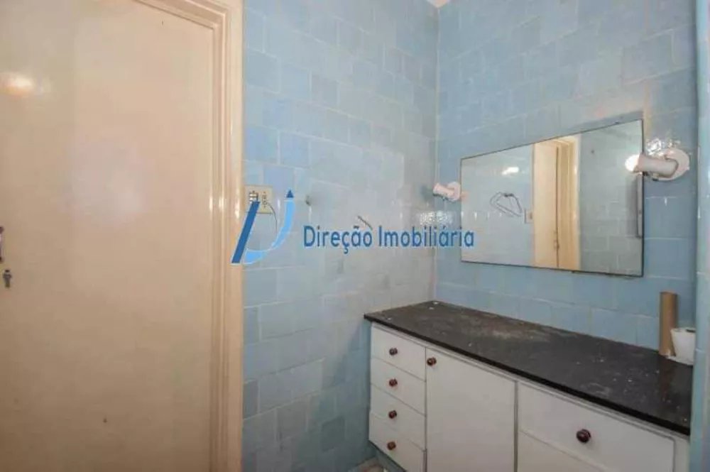 Apartamento, 3 quartos, 103 m² - Foto 18