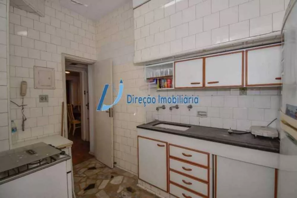 Apartamento, 3 quartos, 103 m² - Foto 12