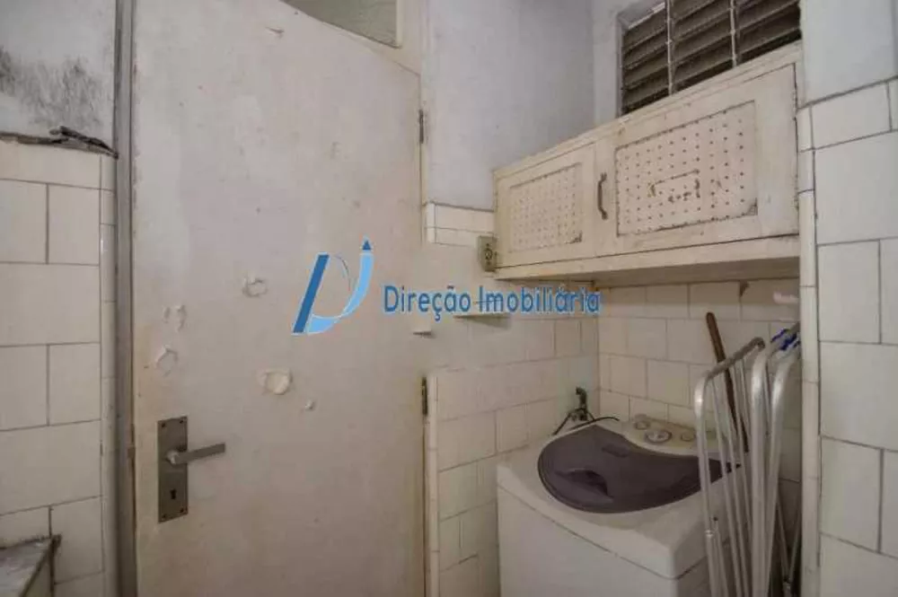 Apartamento, 3 quartos, 103 m² - Foto 6