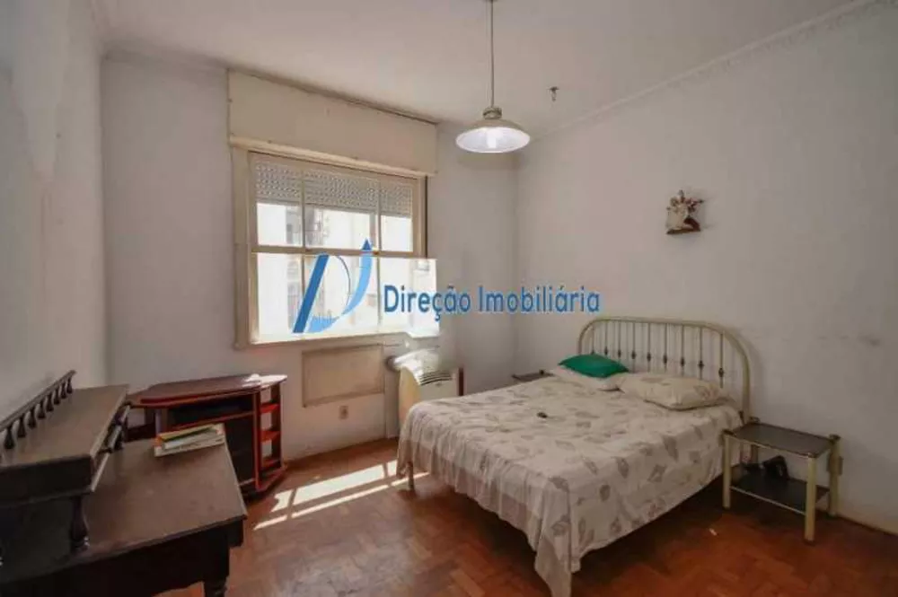 Apartamento, 3 quartos, 103 m² - Foto 8