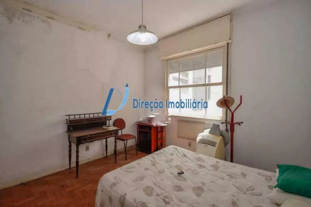 Apartamento, 3 quartos, 103 m² - Foto 15