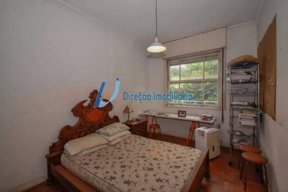 Apartamento, 3 quartos, 103 m² - Foto 11