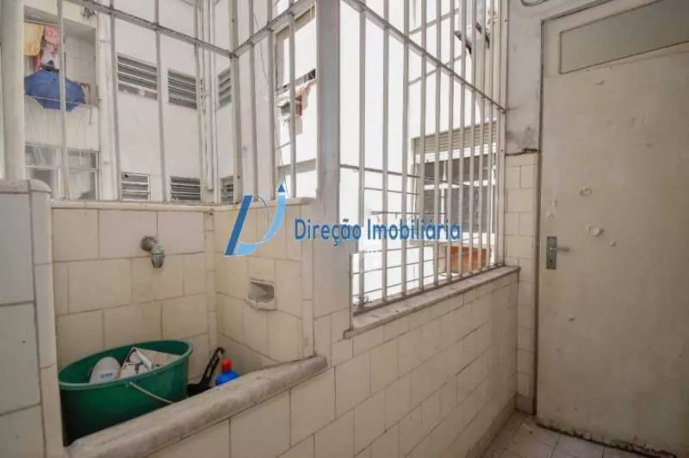 Apartamento, 3 quartos, 103 m² - Foto 17
