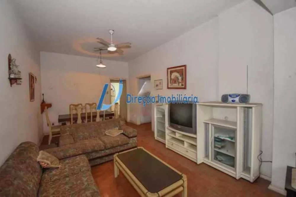 Apartamento, 3 quartos, 103 m² - Foto 7