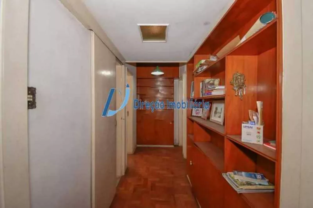 Apartamento, 3 quartos, 103 m² - Foto 19