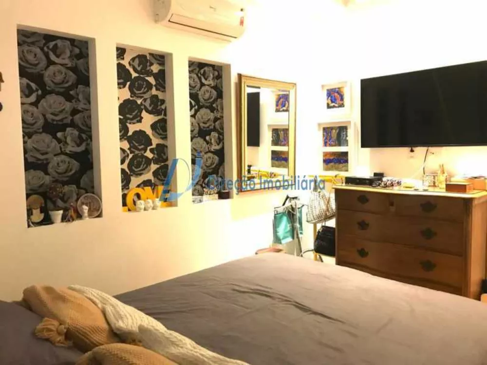 Apartamento, 3 quartos, 179 m² - Foto 17