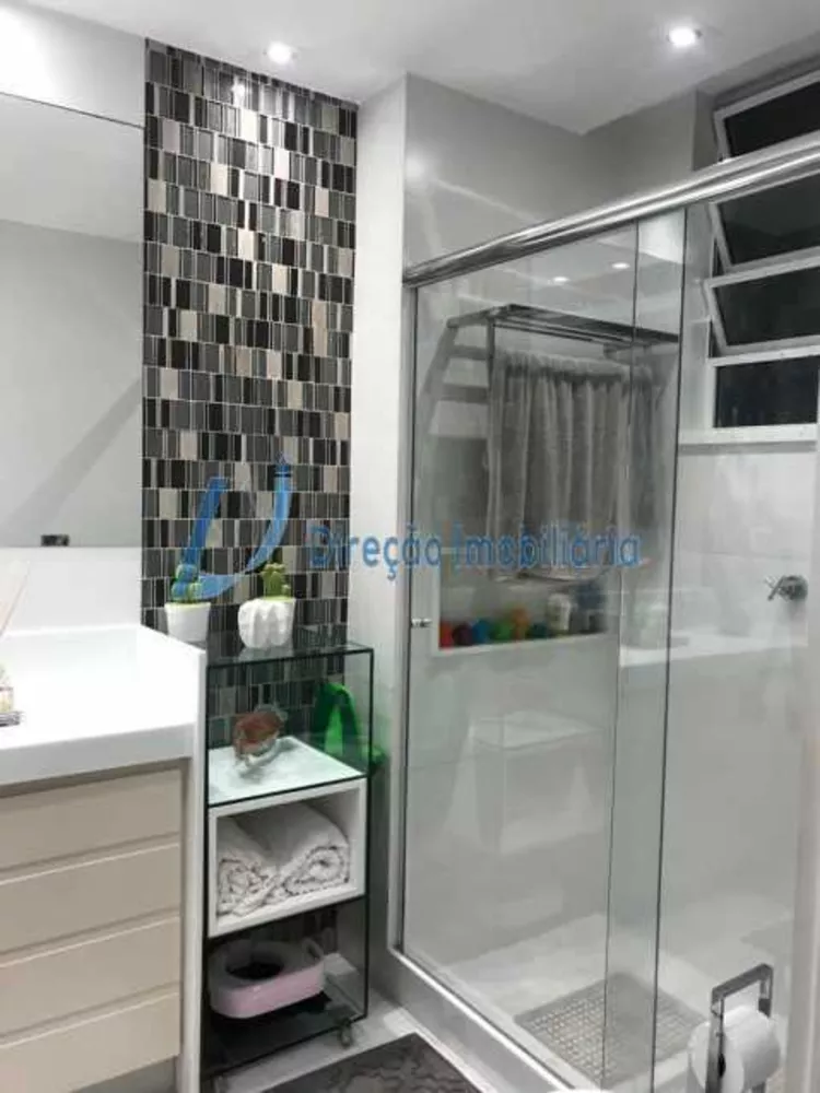 Apartamento, 3 quartos, 179 m² - Foto 20