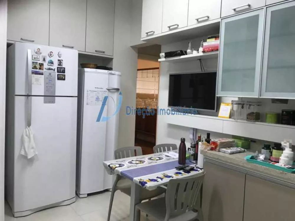 Apartamento, 3 quartos, 179 m² - Foto 18