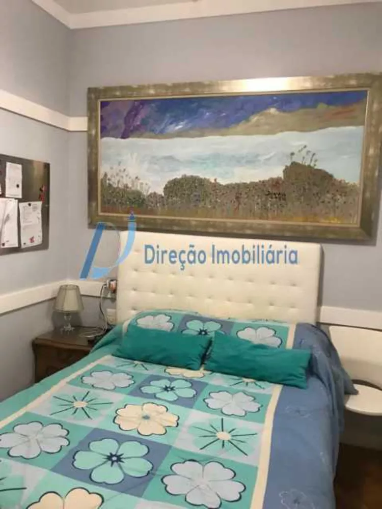 Apartamento, 3 quartos, 179 m² - Foto 16