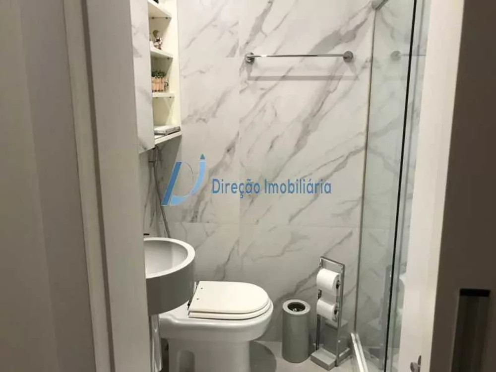 Apartamento, 3 quartos, 179 m² - Foto 13