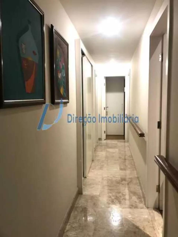 Apartamento, 3 quartos, 179 m² - Foto 10