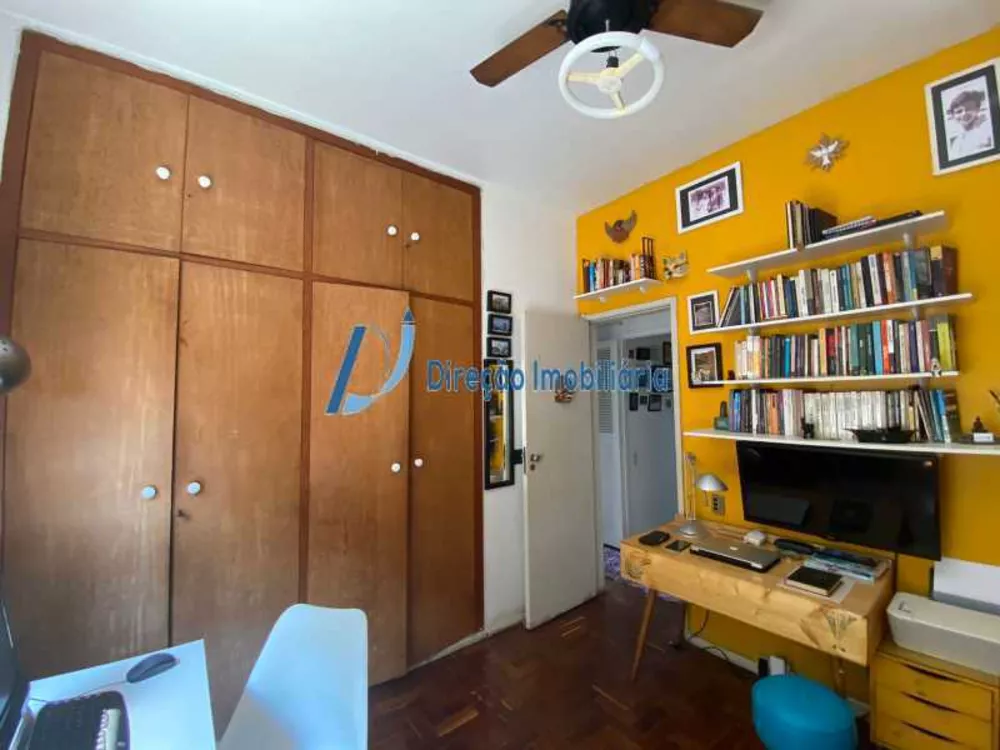 Apartamento, 3 quartos, 87 m² - Foto 16