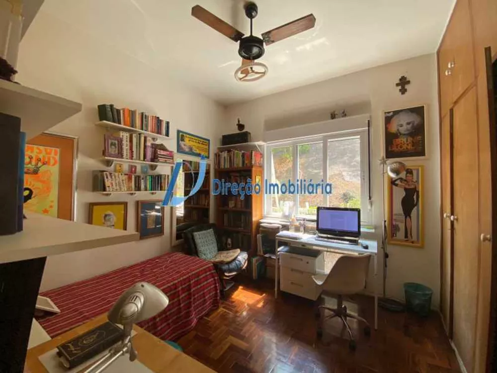 Apartamento, 3 quartos, 87 m² - Foto 17