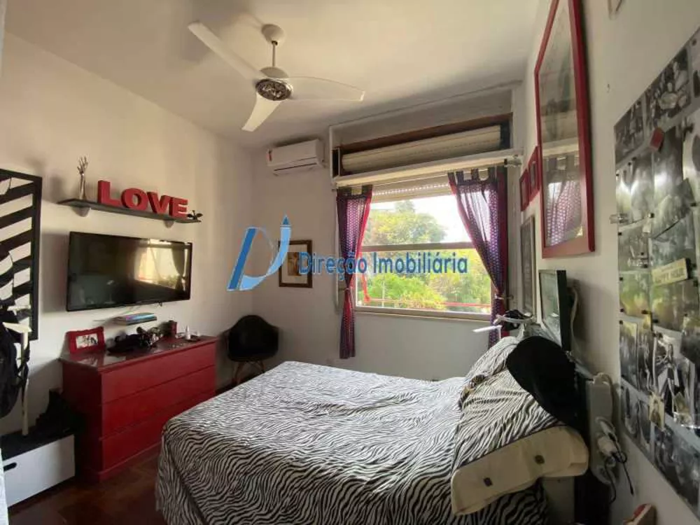 Apartamento, 3 quartos, 87 m² - Foto 15