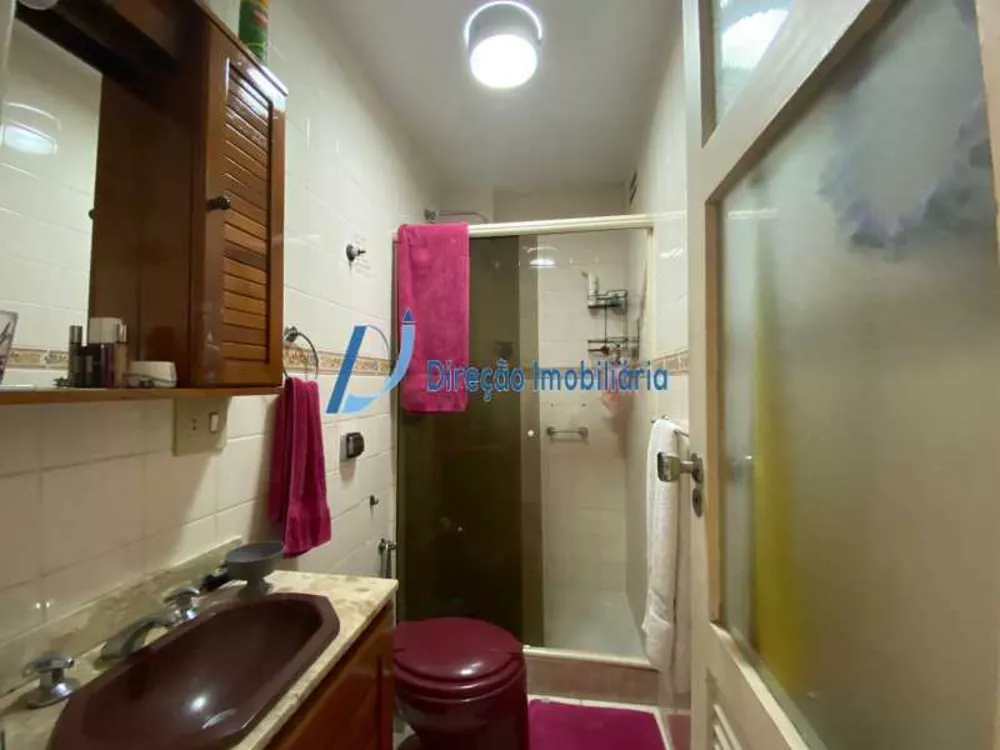 Apartamento, 3 quartos, 87 m² - Foto 12