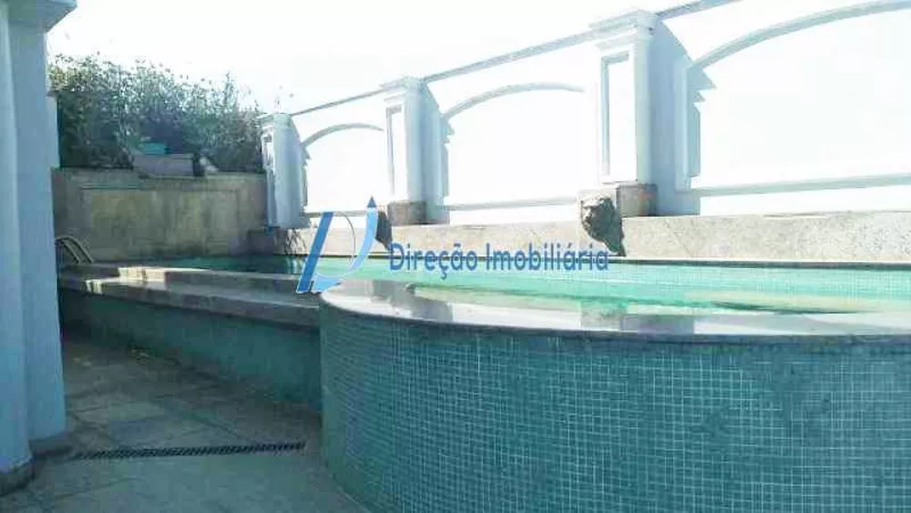 Cobertura, 3 quartos, 745 m² - Foto 20