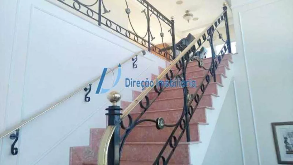 Cobertura, 3 quartos, 745 m² - Foto 7