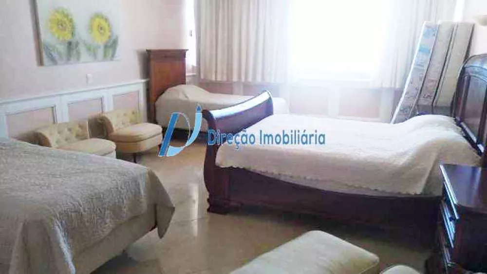 Cobertura, 3 quartos, 745 m² - Foto 11