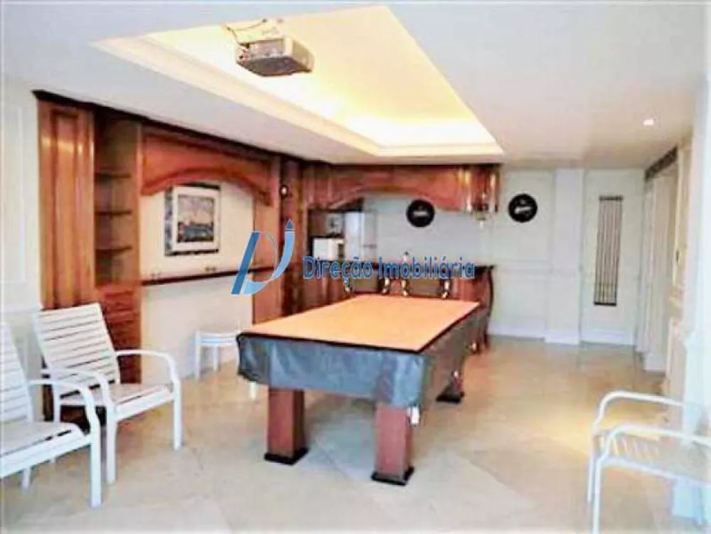 Cobertura, 3 quartos, 745 m² - Foto 6