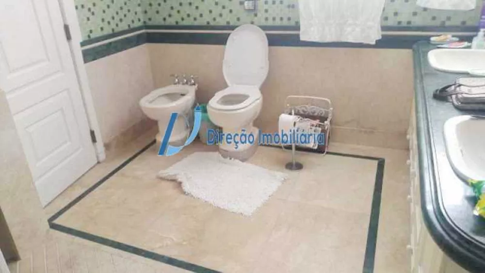 Cobertura, 3 quartos, 745 m² - Foto 13