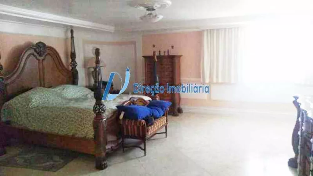 Cobertura, 3 quartos, 745 m² - Foto 9