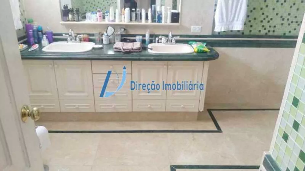 Cobertura, 3 quartos, 745 m² - Foto 12