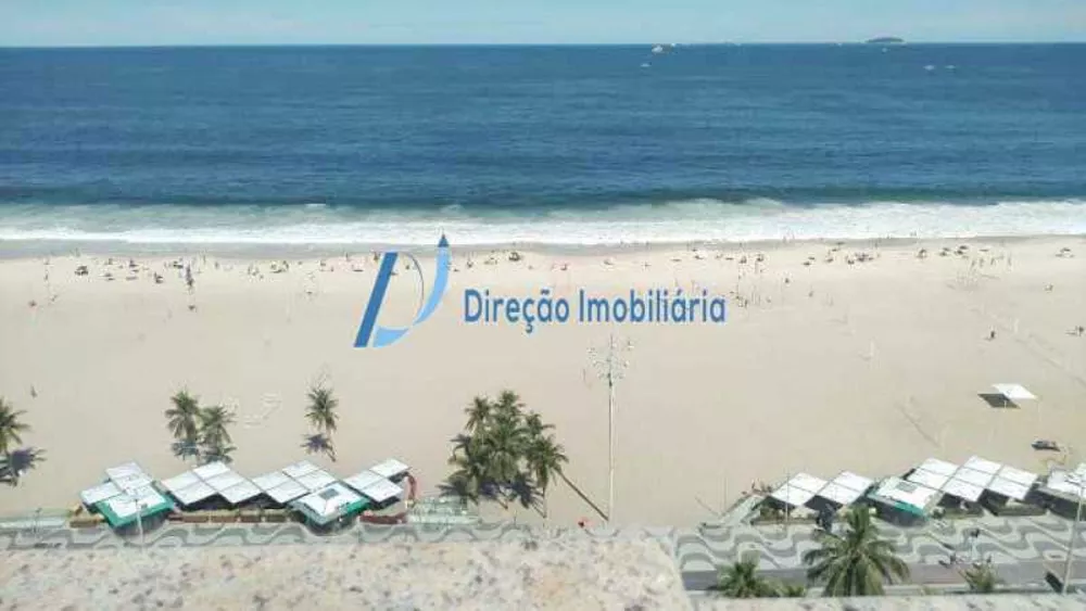 Cobertura, 3 quartos, 745 m² - Foto 17