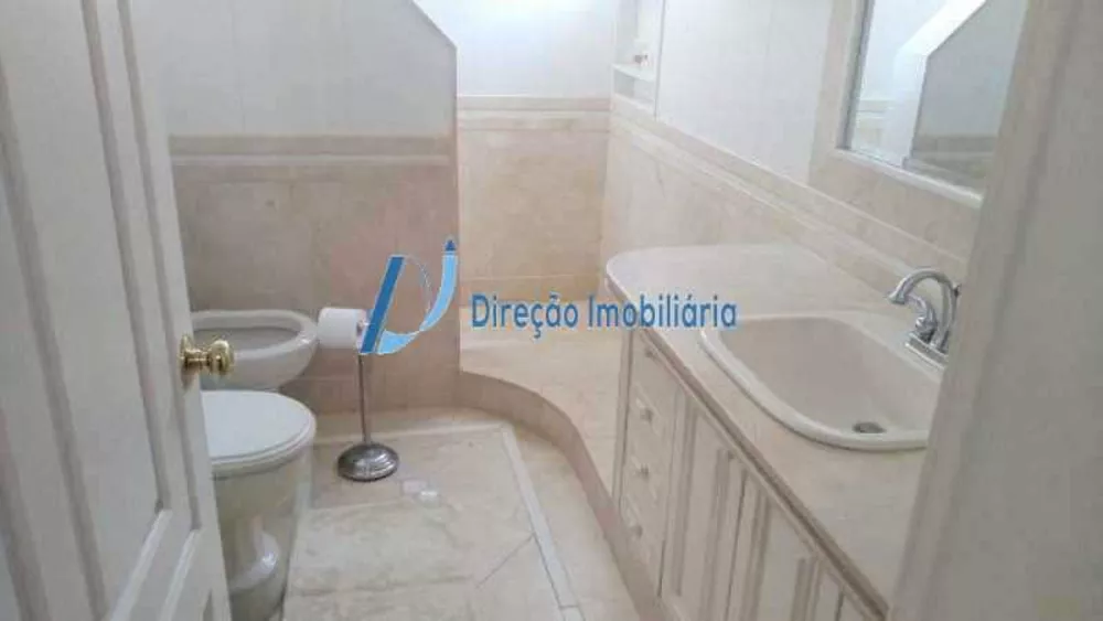 Cobertura, 3 quartos, 745 m² - Foto 10