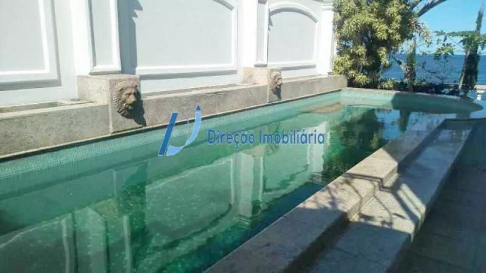 Cobertura, 3 quartos, 745 m² - Foto 18