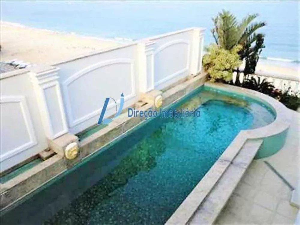 Cobertura, 3 quartos, 745 m² - Foto 19