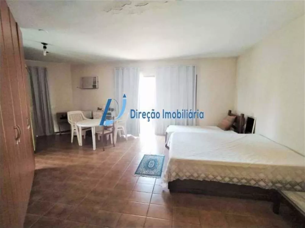 Cobertura, 3 quartos, 228 m² - Foto 12