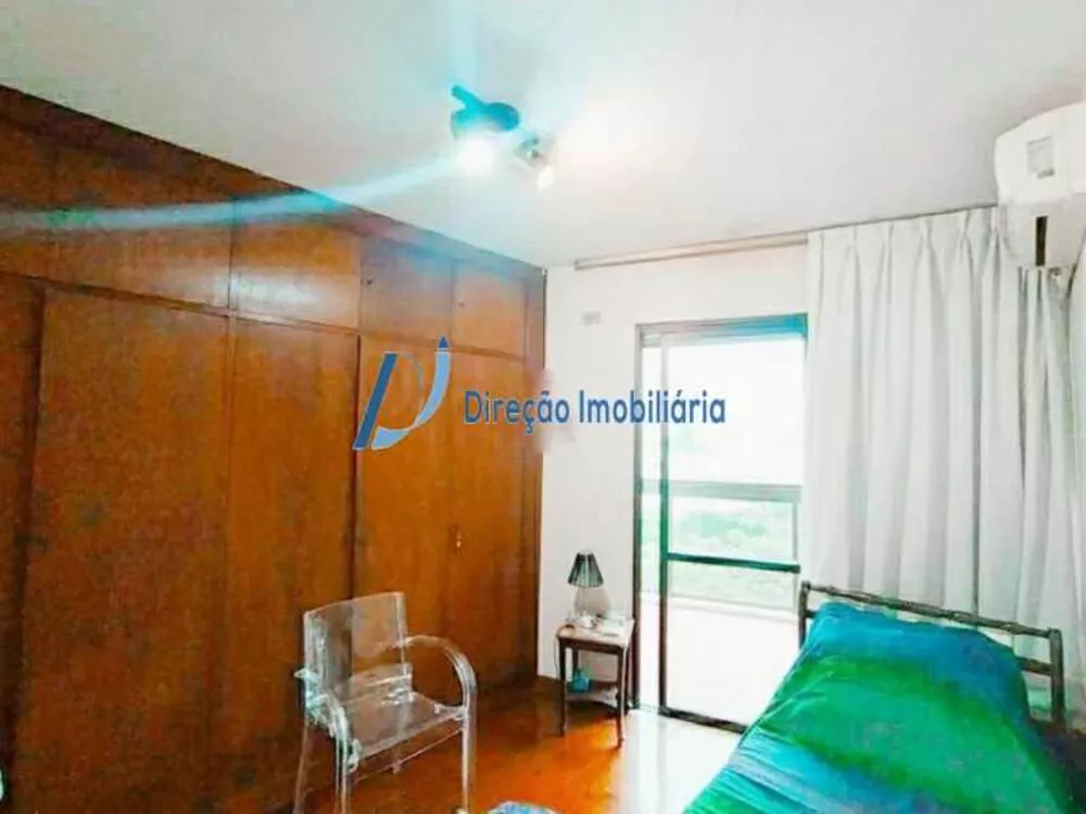 Cobertura, 3 quartos, 228 m² - Foto 14