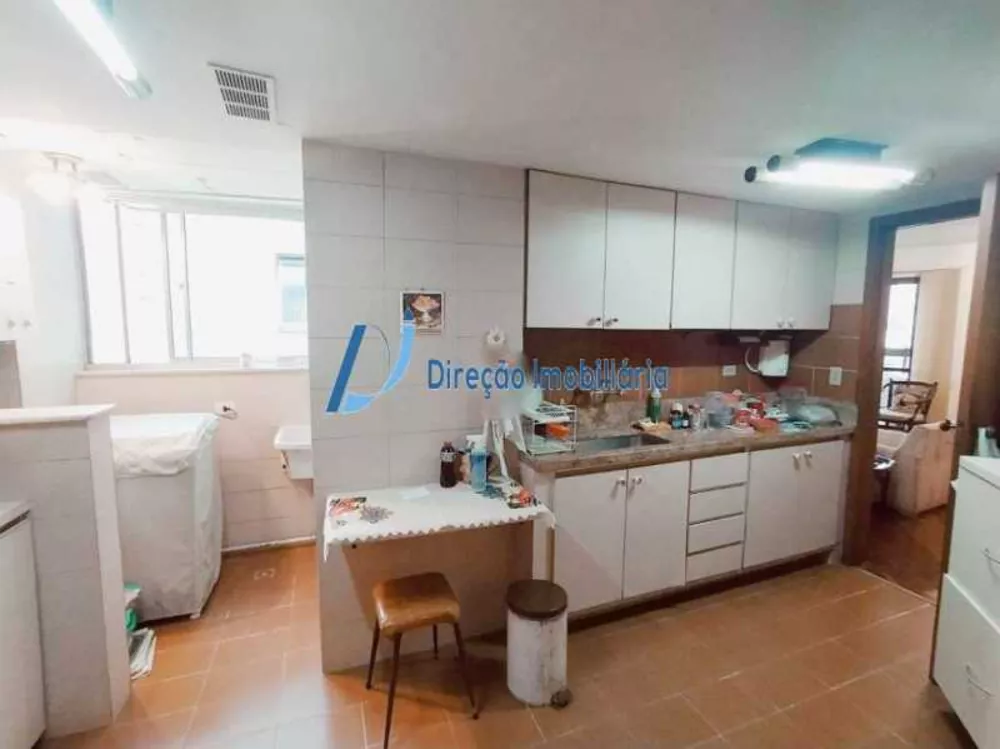 Cobertura, 3 quartos, 228 m² - Foto 21