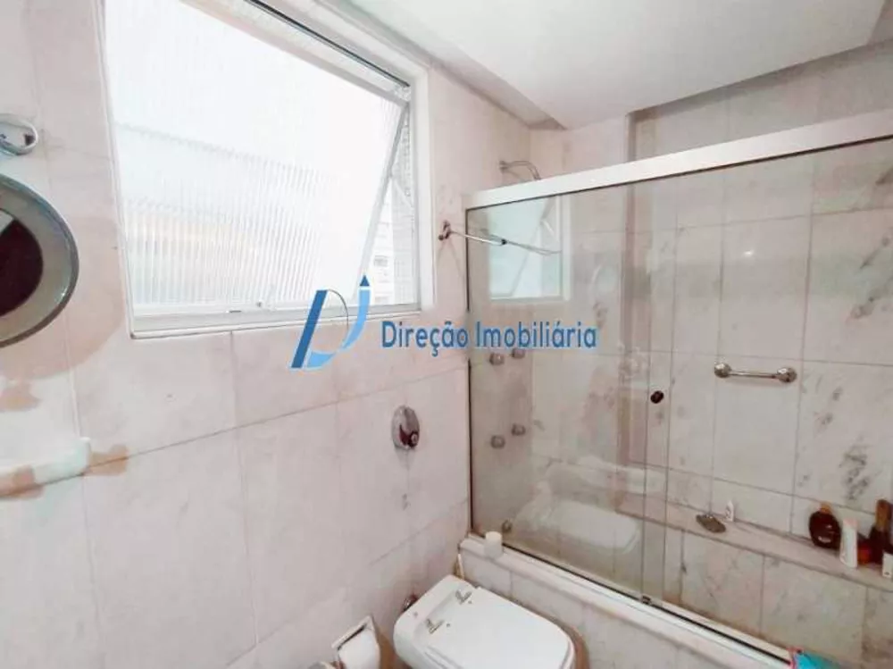 Cobertura, 3 quartos, 228 m² - Foto 20
