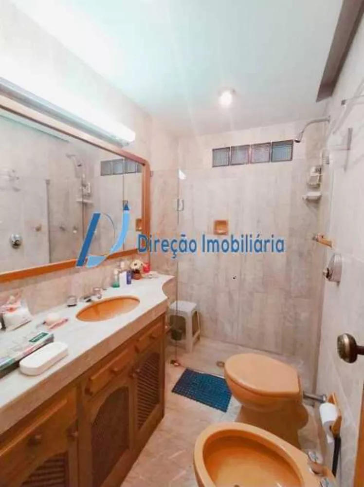 Cobertura, 3 quartos, 228 m² - Foto 10