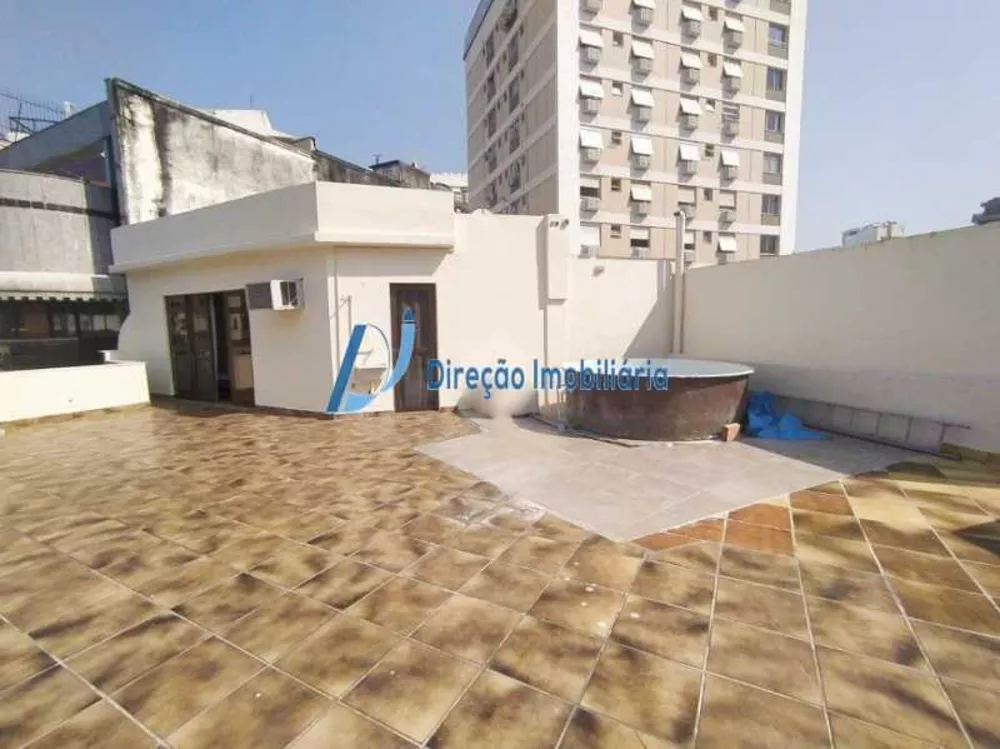 Cobertura, 3 quartos, 228 m² - Foto 17