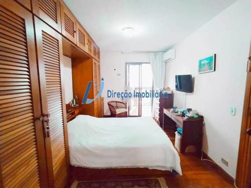 Cobertura, 3 quartos, 228 m² - Foto 7
