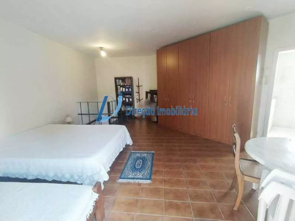 Cobertura, 3 quartos, 228 m² - Foto 4