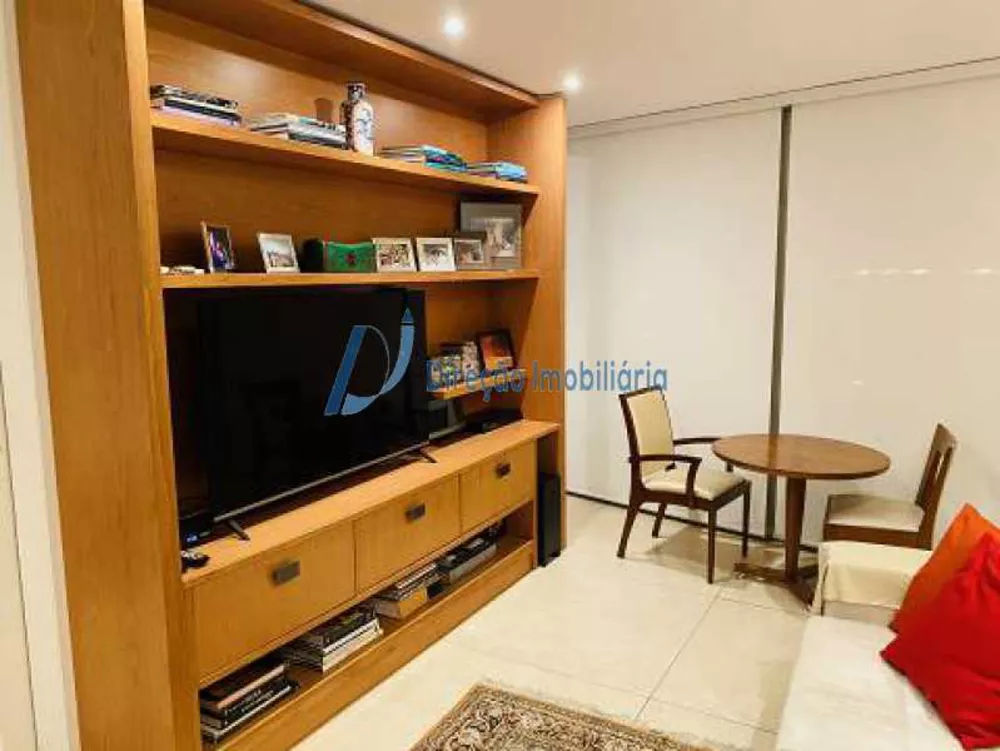 Cobertura, 4 quartos, 338 m² - Foto 20