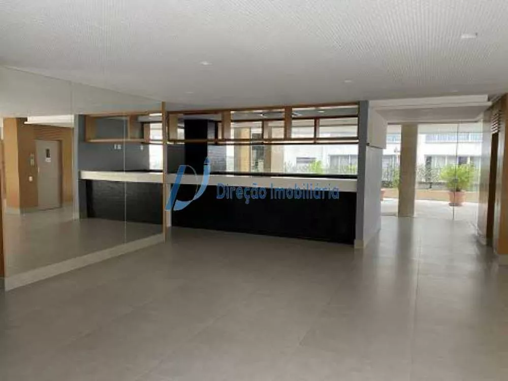 Cobertura, 4 quartos, 338 m² - Foto 21