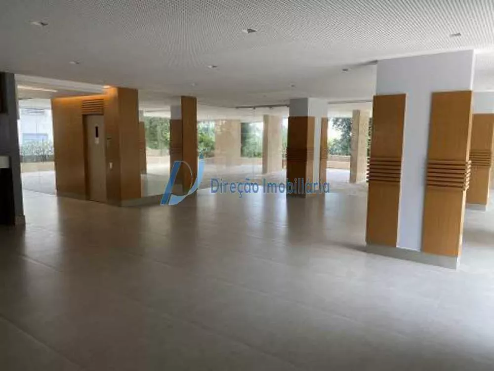 Cobertura, 4 quartos, 338 m² - Foto 15