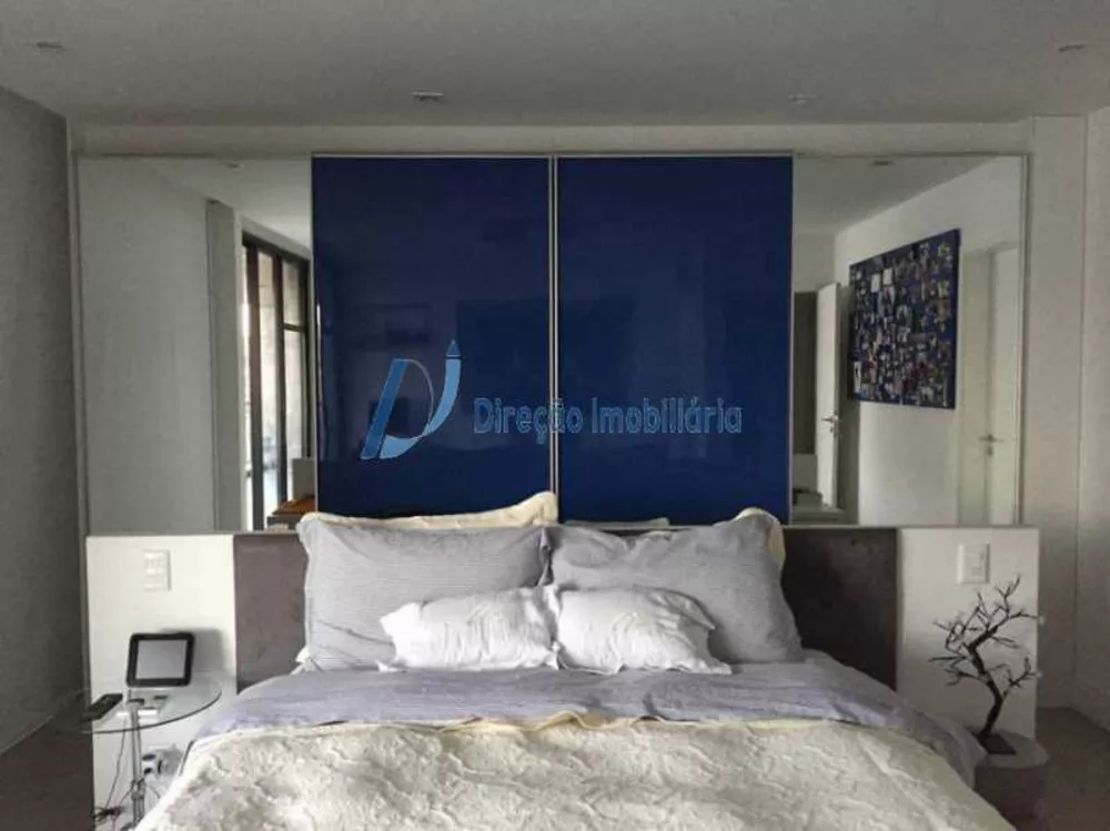 Flat/Apart Hotel, 2 quartos, 85 m² - Foto 10