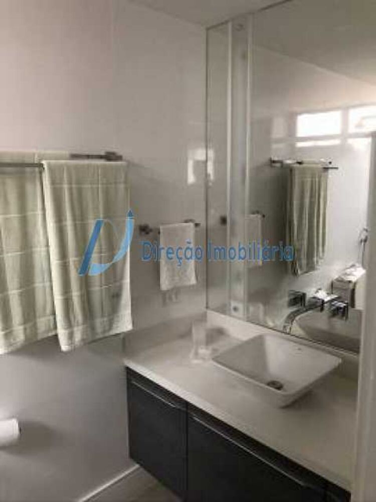Flat/Apart Hotel, 2 quartos, 85 m² - Foto 8