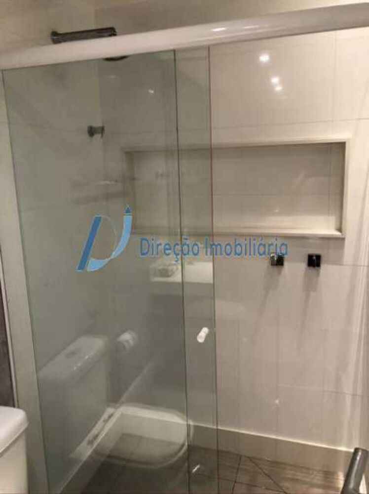 Flat/Apart Hotel, 2 quartos, 85 m² - Foto 12