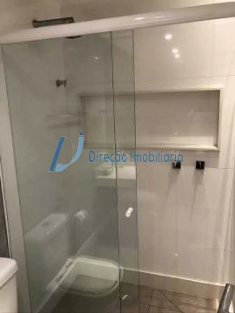 Flat/Apart Hotel, 2 quartos, 85 m² - Foto 7
