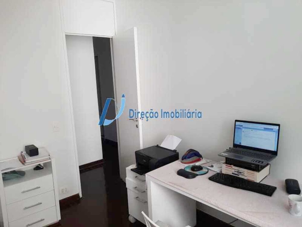 Apartamento, 3 quartos, 90 m² - Foto 2