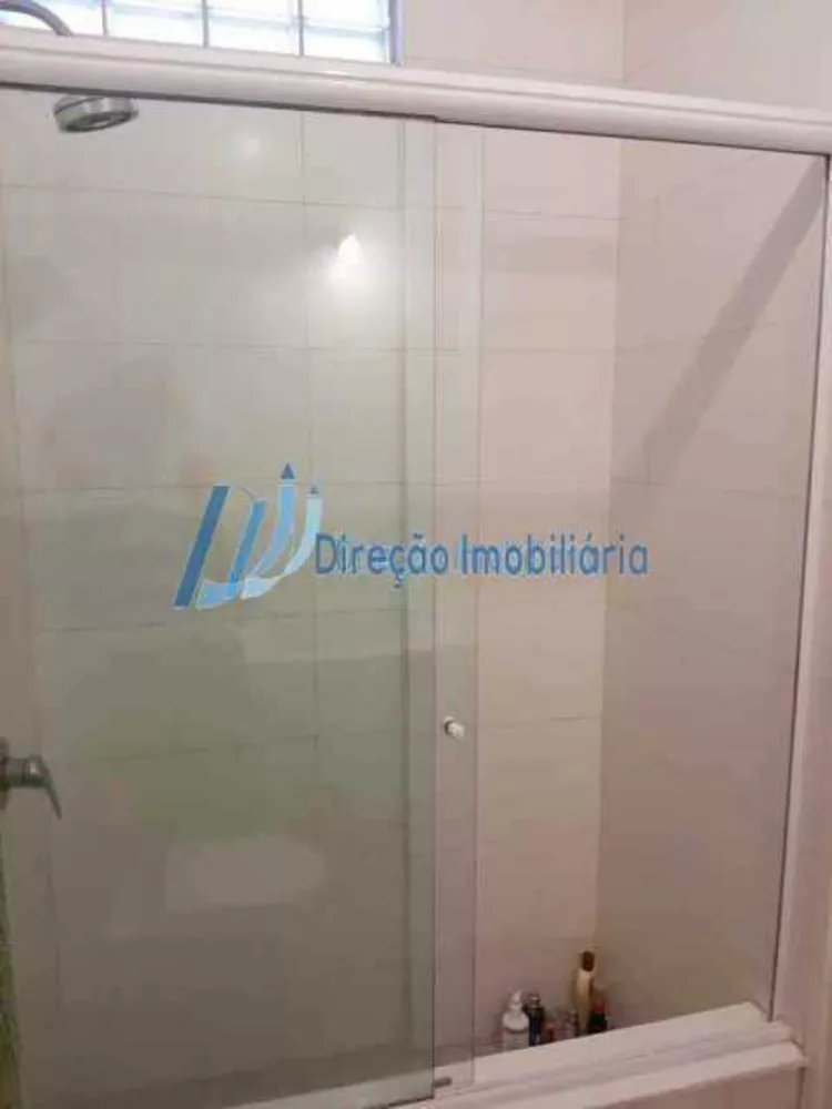 Apartamento, 3 quartos, 90 m² - Foto 12